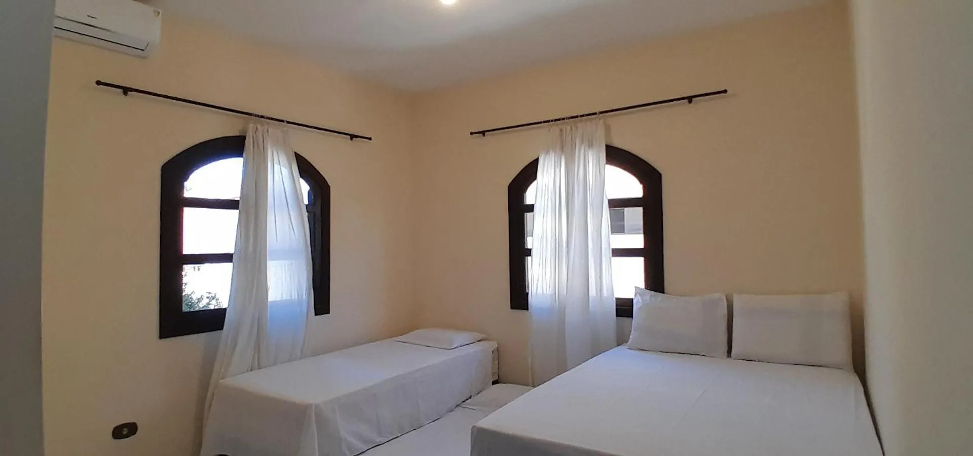 Casa Verde, 300 Metros Da Praia Porto Seguro
