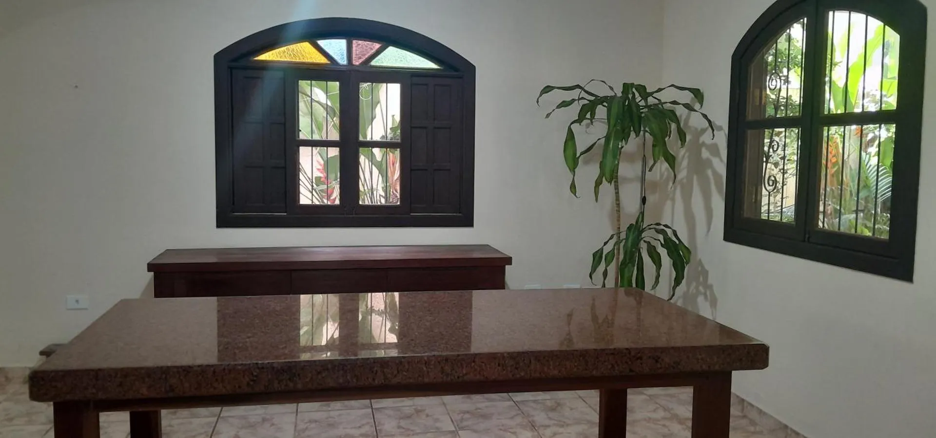 Casa Verde, 300 Metros Da Praia Porto Seguro