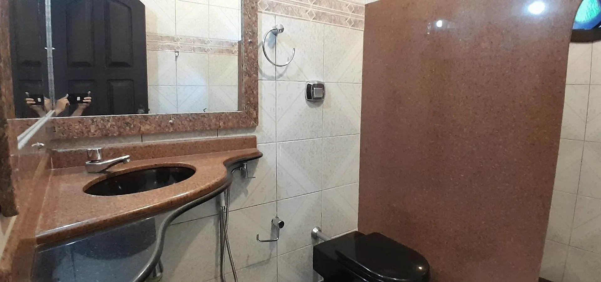 Holiday home Casa Verde, 300 Metros Da Praia Porto Seguro