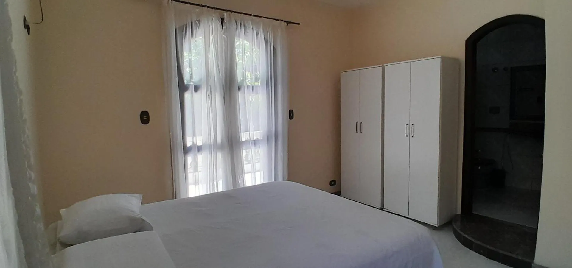 Casa Verde, 300 Metros Da Praia Porto Seguro