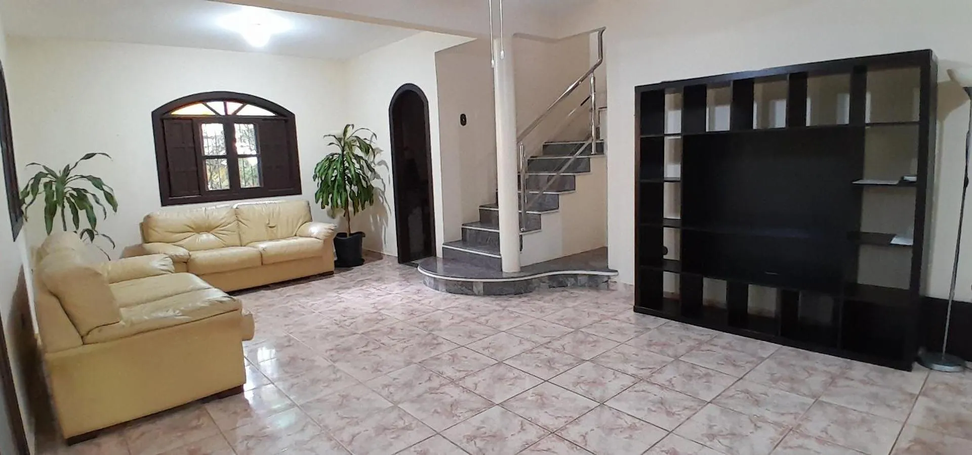 Holiday home Casa Verde, 300 Metros Da Praia Porto Seguro